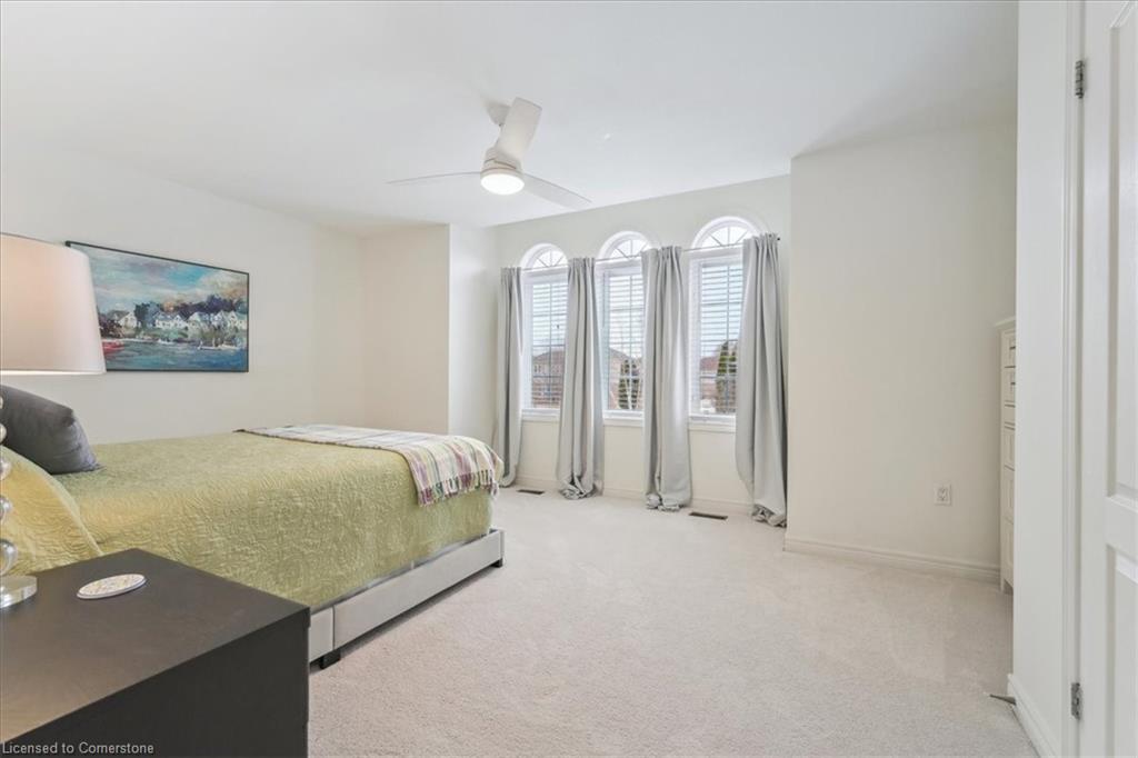 2358 Norland Drive Property Photo 27