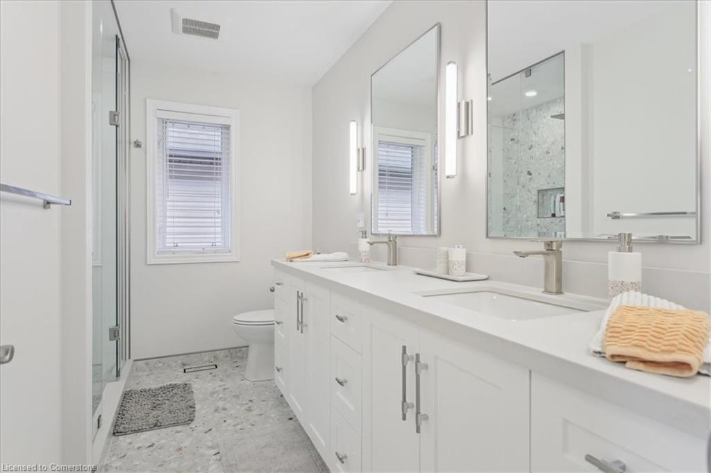 2358 Norland Drive Property Photo 29