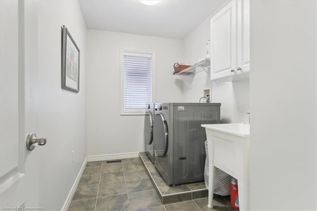 2358 Norland Drive Property Photo 30