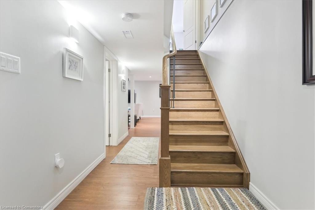 2358 Norland Drive Property Photo 31