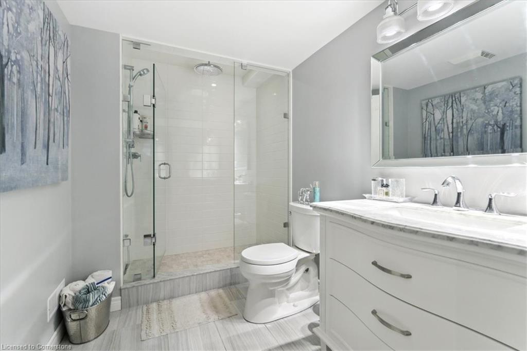 2358 Norland Drive Property Photo 37