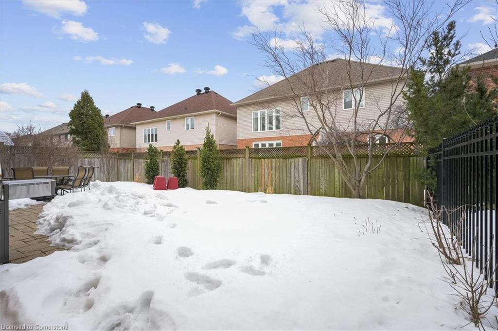 2358 Norland Drive Property Photo 42