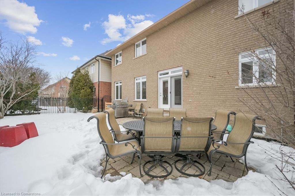 2358 Norland Drive Property Photo 43