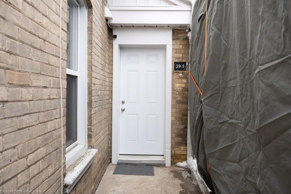 28 Ontario Street Property Photo 17