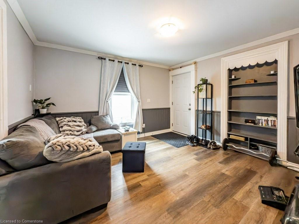 28 Ontario Street Property Photo 19