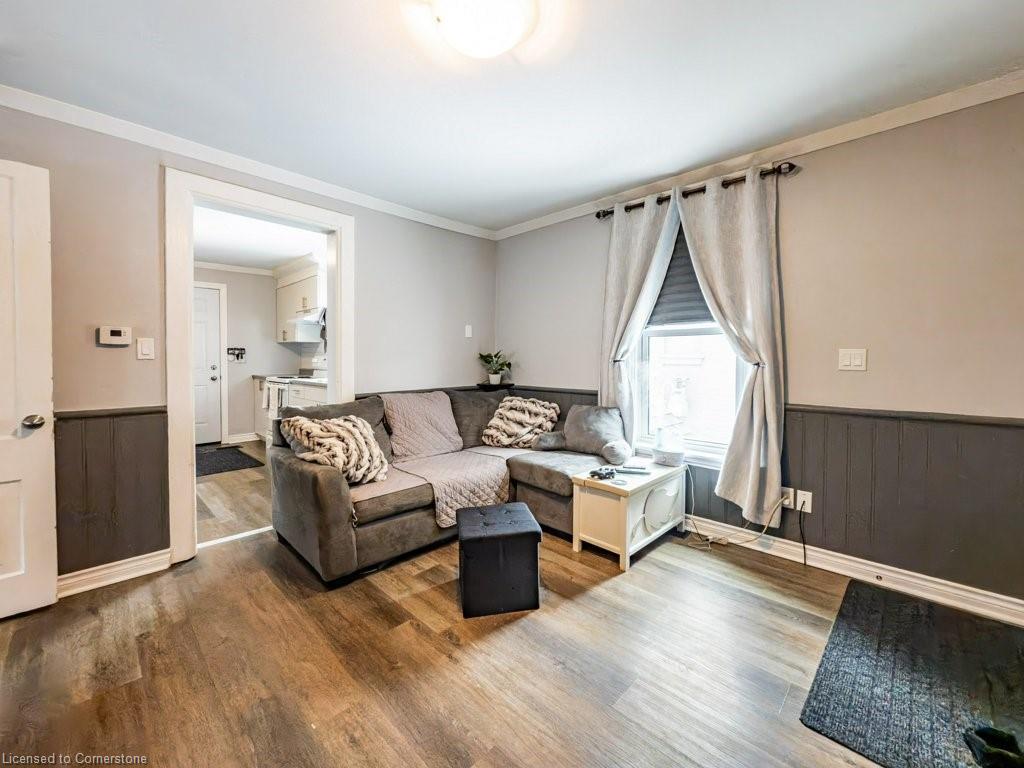28 Ontario Street Property Photo 20