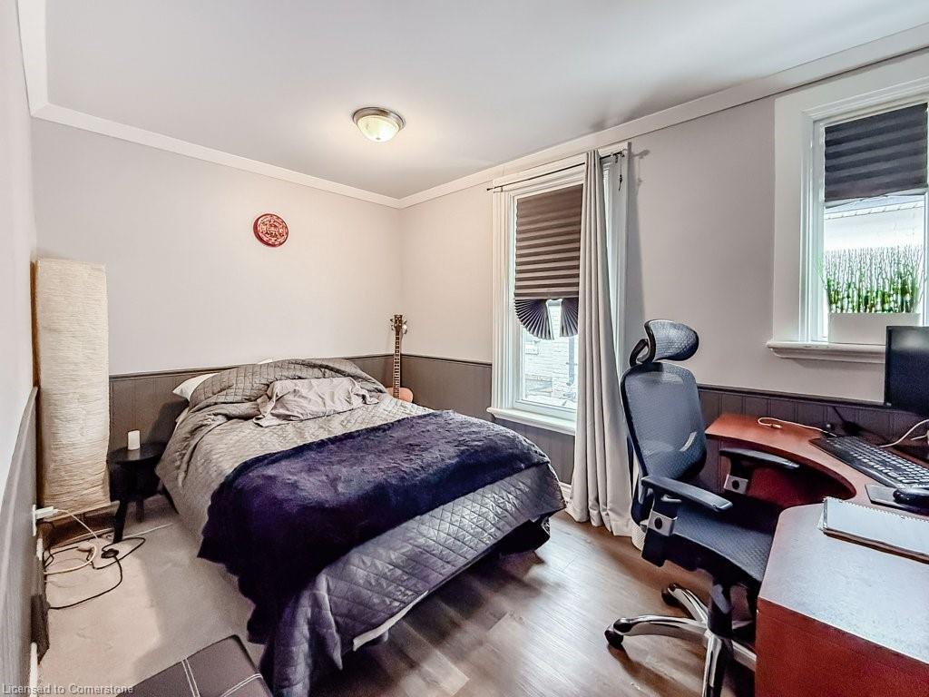 28 Ontario Street Property Photo 26