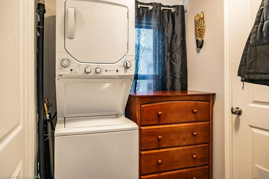 28 Ontario Street Property Photo 30