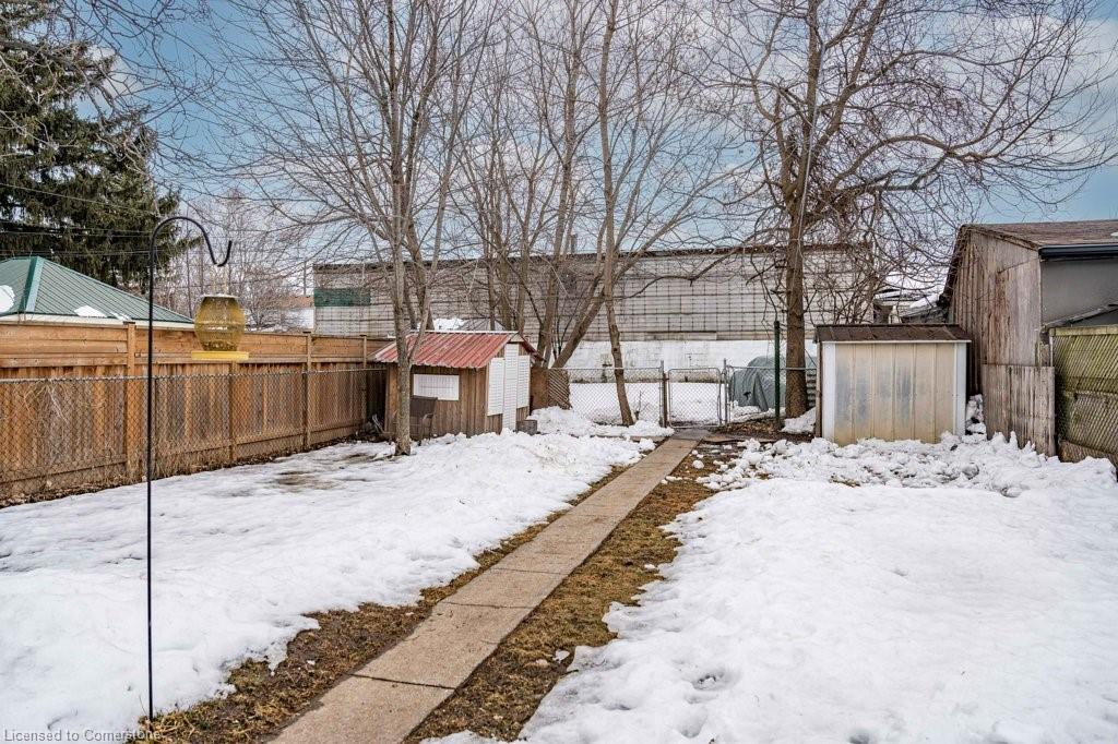 28 Ontario Street Property Photo 33