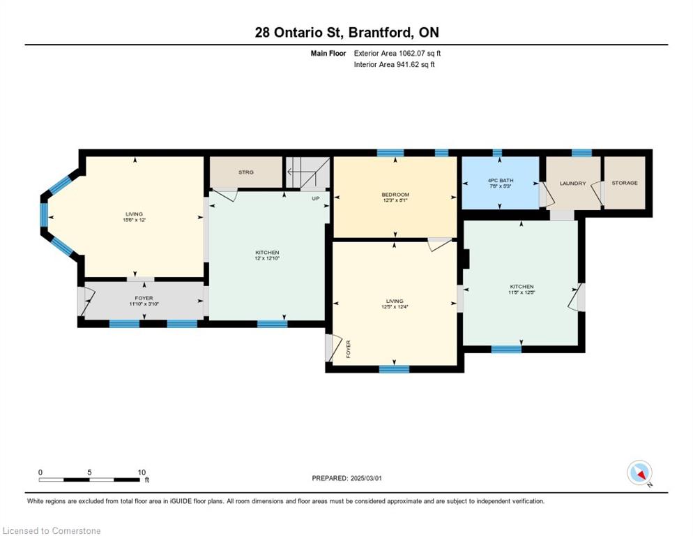 28 Ontario Street Property Photo 38