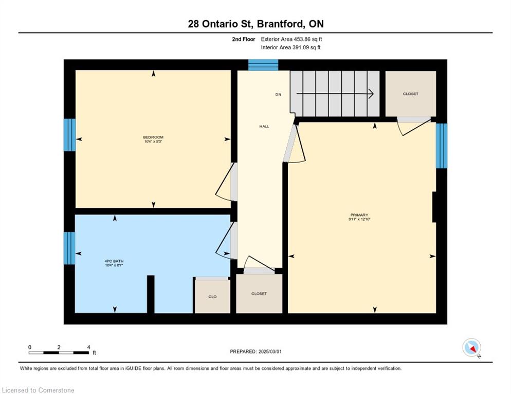 28 Ontario Street Property Photo 39