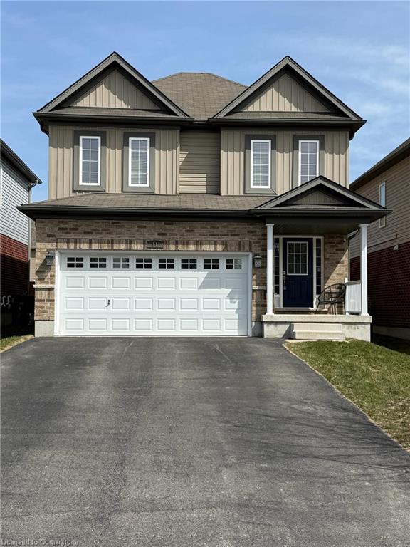 11 Patterson Drive Property Photo