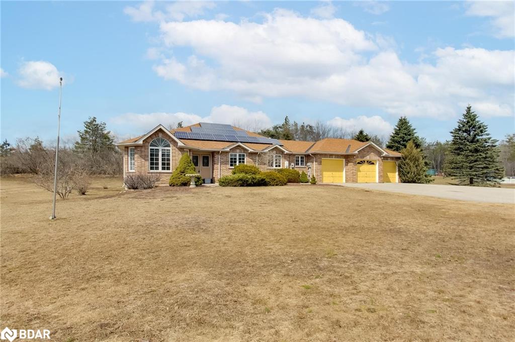 1776 Loretta Avenue Property Photo