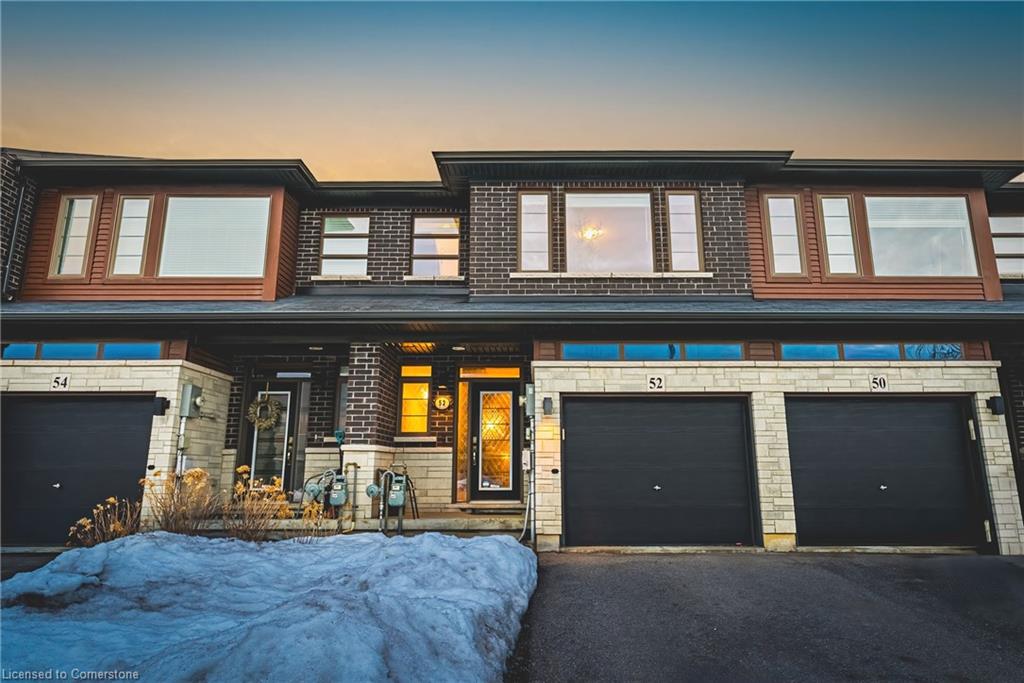 52 Columbus Gate Property Photo