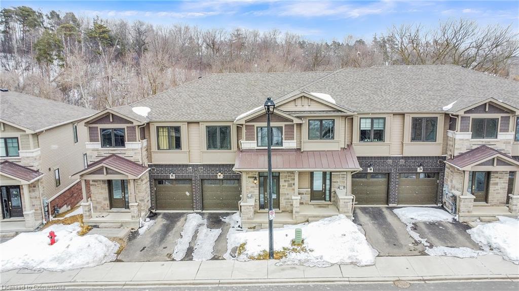 40 Centennial Real Estate Listings Main Image