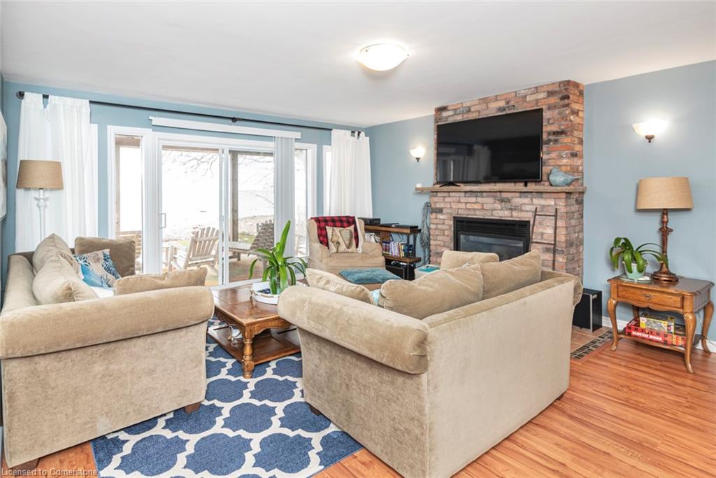 735 Sandy Bay Road Property Photo 11