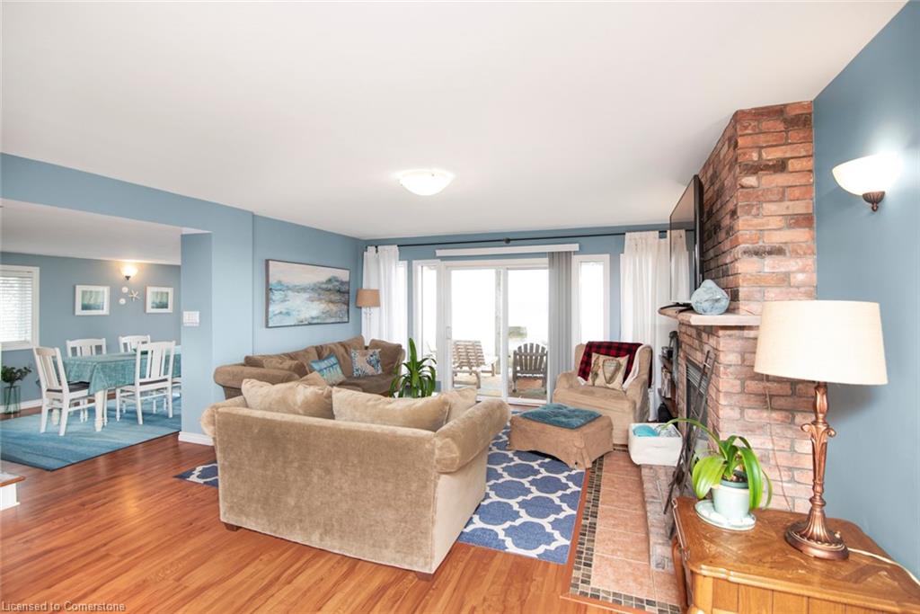 735 Sandy Bay Road Property Photo 12