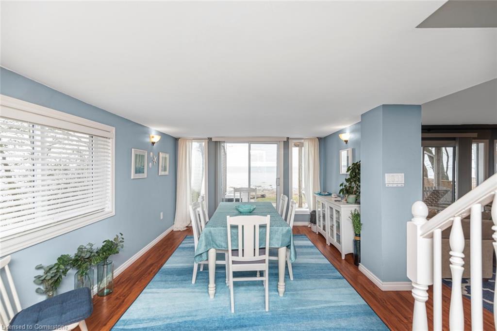 735 Sandy Bay Road Property Photo 18