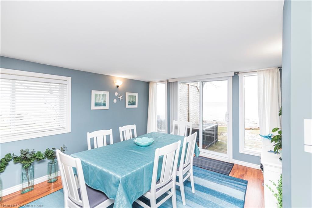 735 Sandy Bay Road Property Photo 19