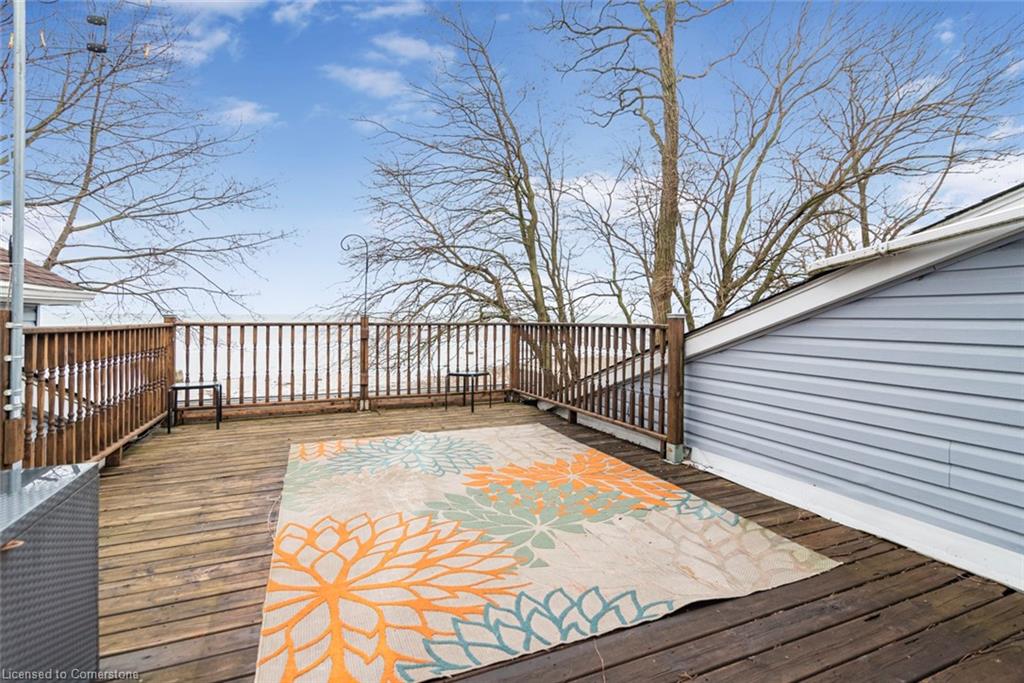 735 Sandy Bay Road Property Photo 32