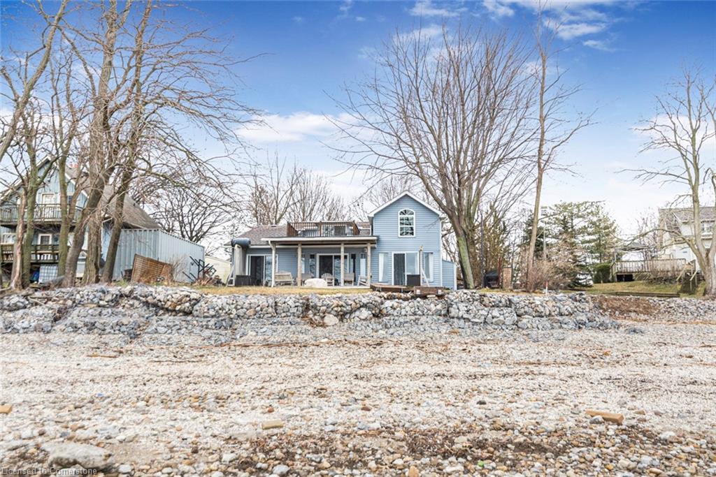 735 Sandy Bay Road Property Photo 35