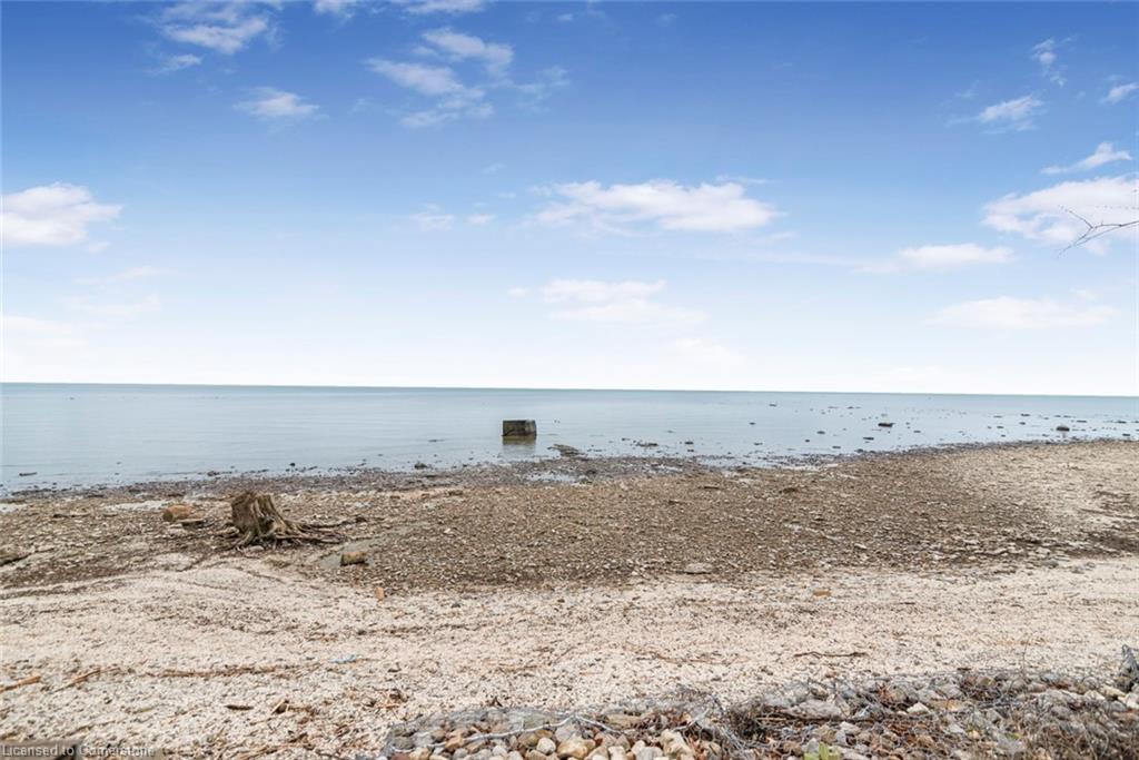 735 Sandy Bay Road Property Photo 36