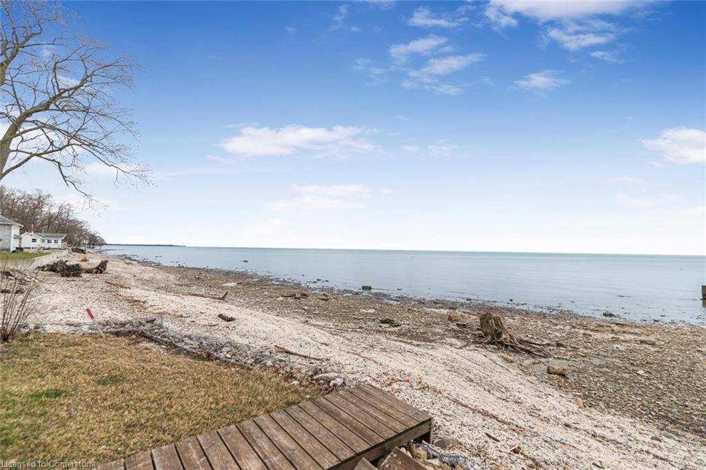 735 Sandy Bay Road Property Photo 37