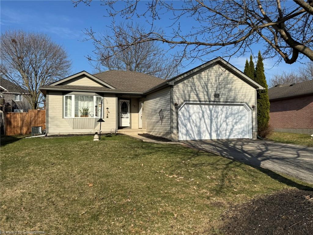 272 Fennel Street Property Photo 1