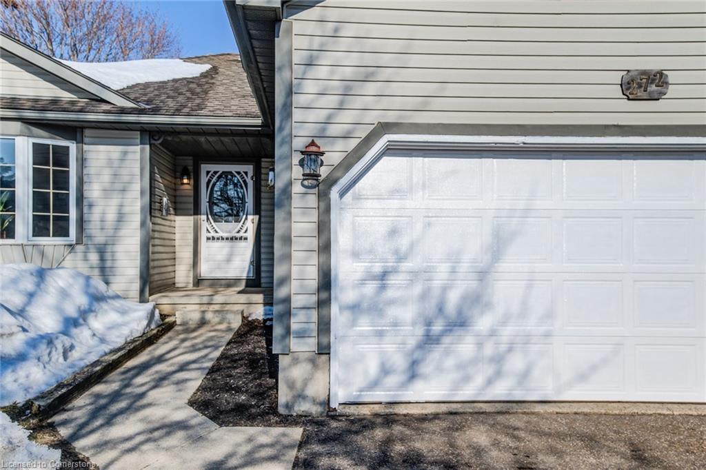 272 Fennel Street Property Photo 2