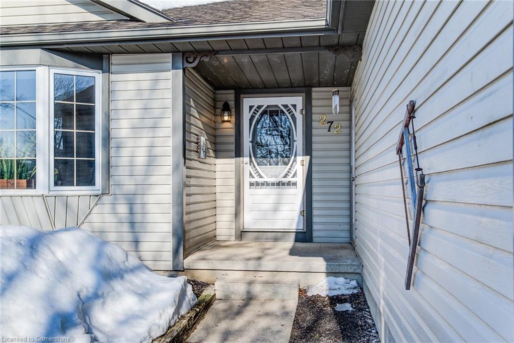 272 Fennel Street Property Photo 4