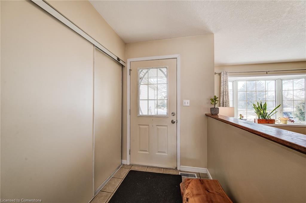 272 Fennel Street Property Photo 5