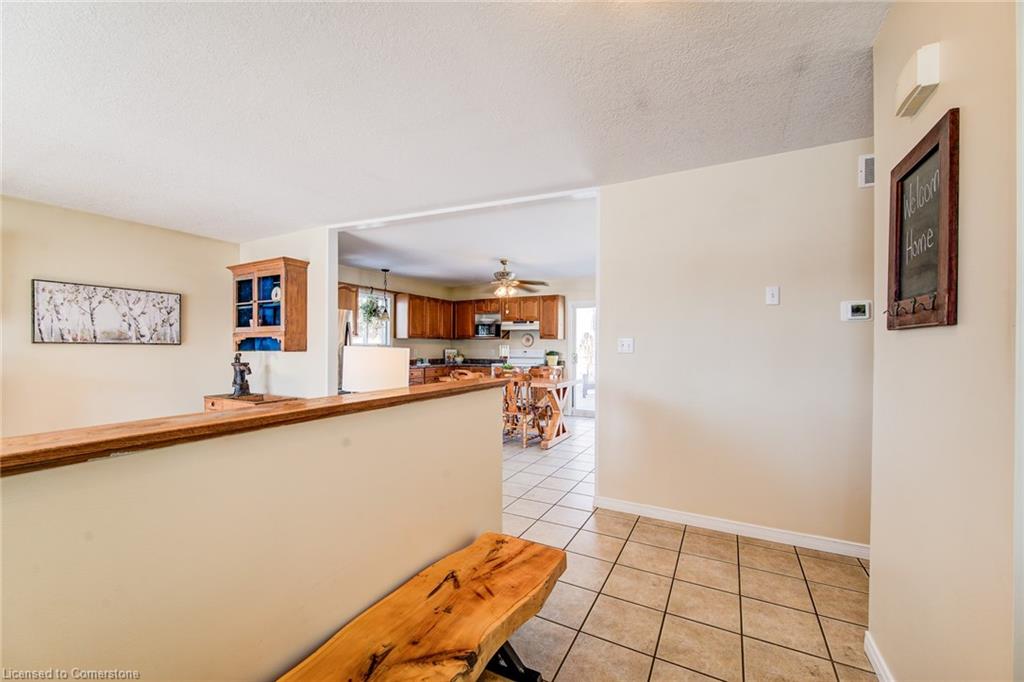 272 Fennel Street Property Photo 6