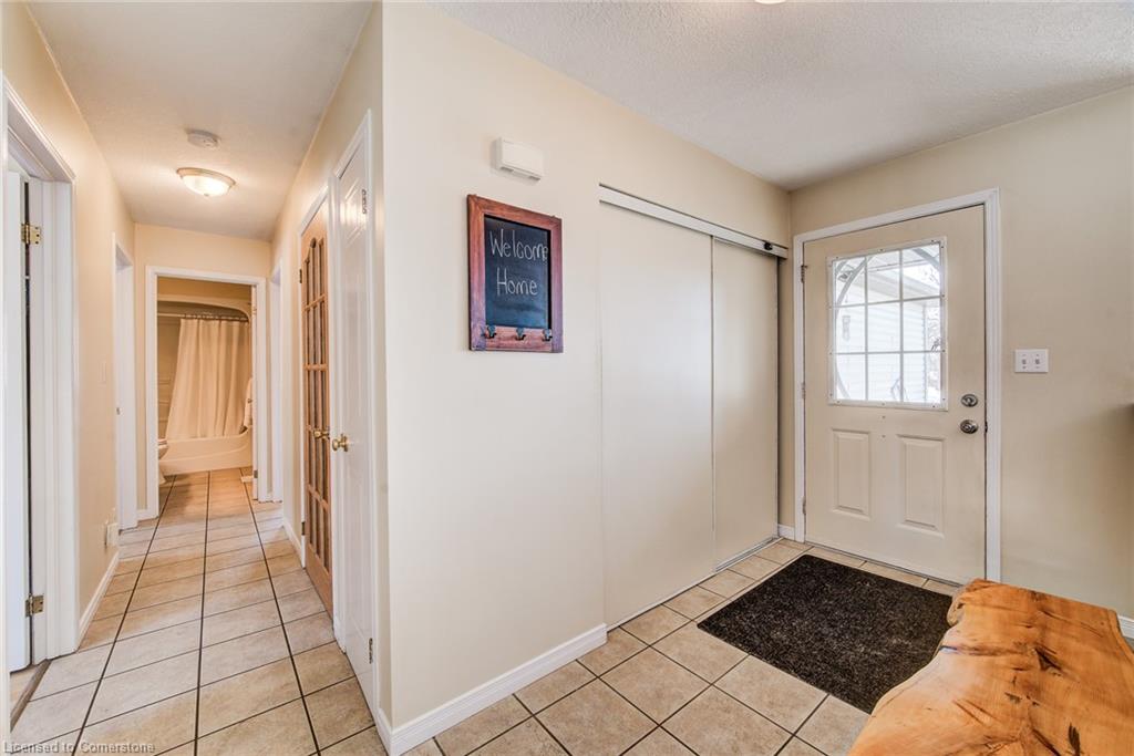 272 Fennel Street Property Photo 7