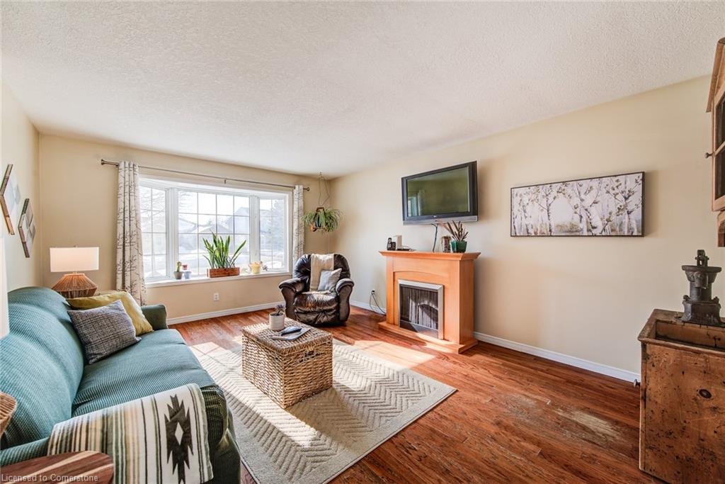 272 Fennel Street Property Photo 8