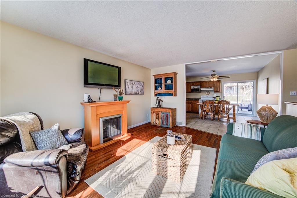 272 Fennel Street Property Photo 10