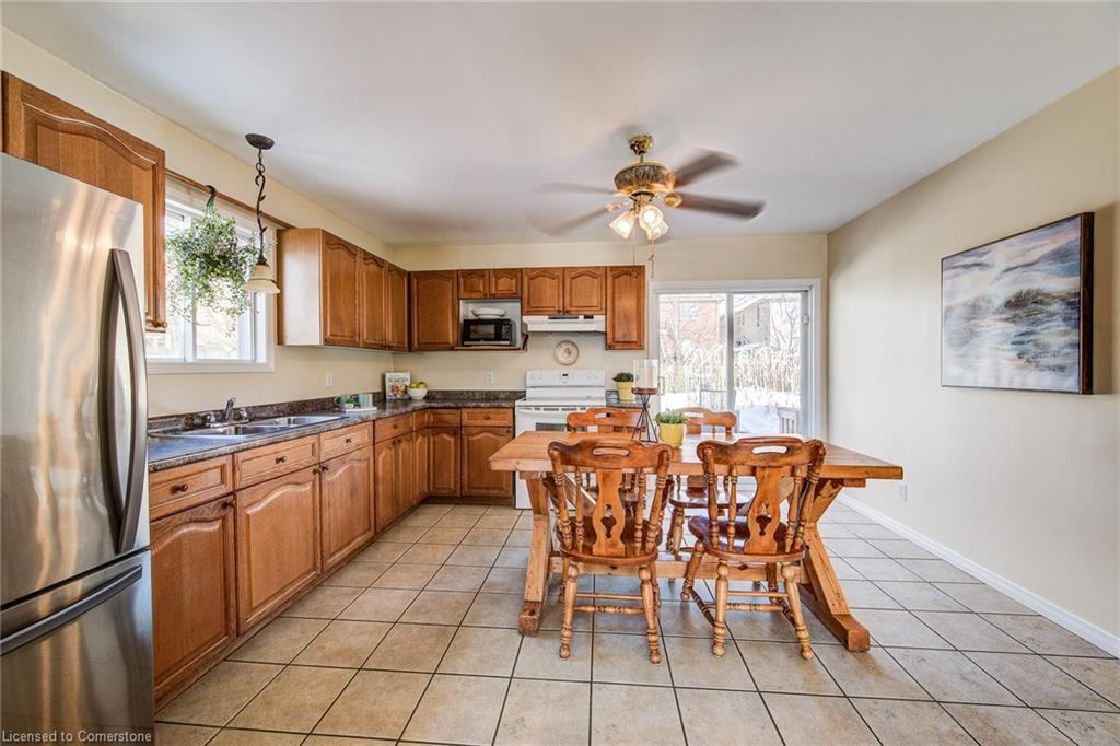 272 Fennel Street Property Photo 11