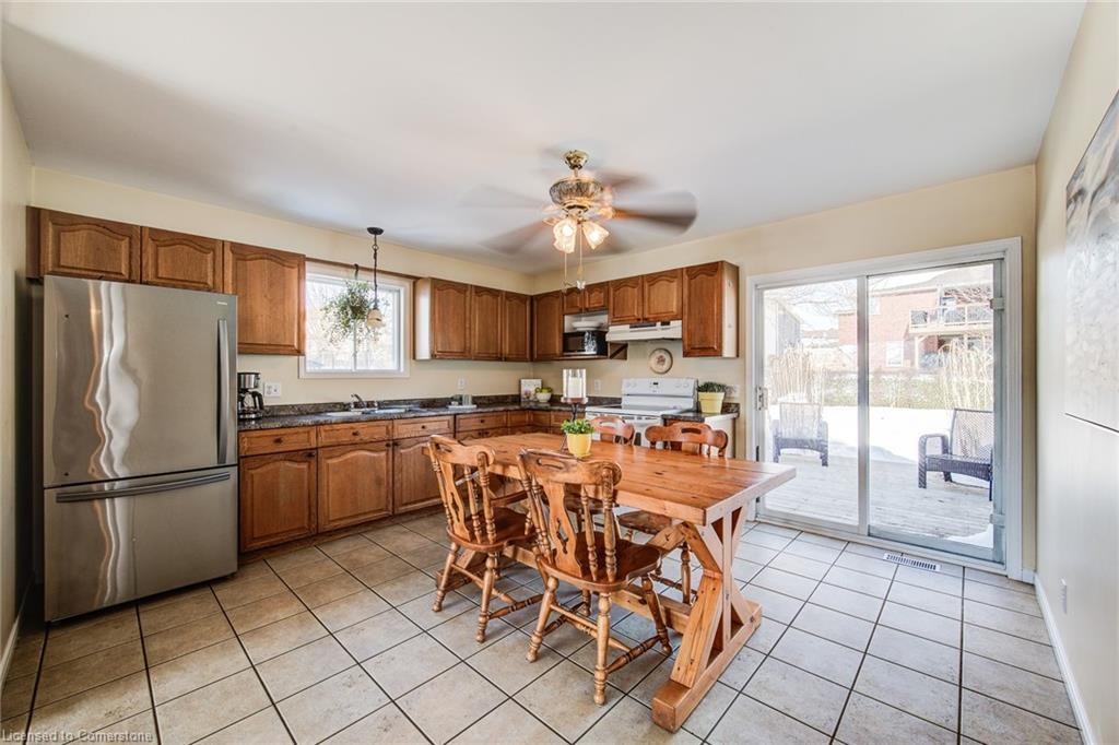 272 Fennel Street Property Photo 12