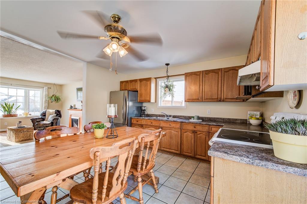 272 Fennel Street Property Photo 13