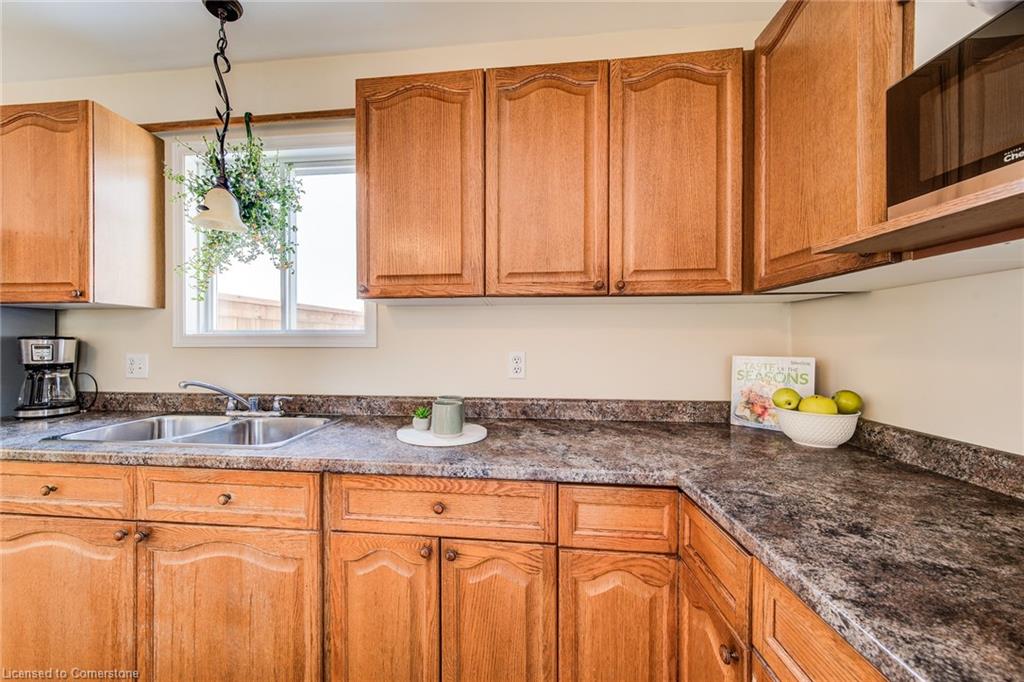 272 Fennel Street Property Photo 14