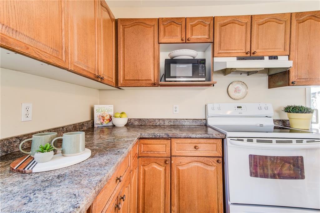 272 Fennel Street Property Photo 15