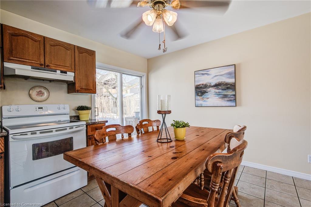 272 Fennel Street Property Photo 16