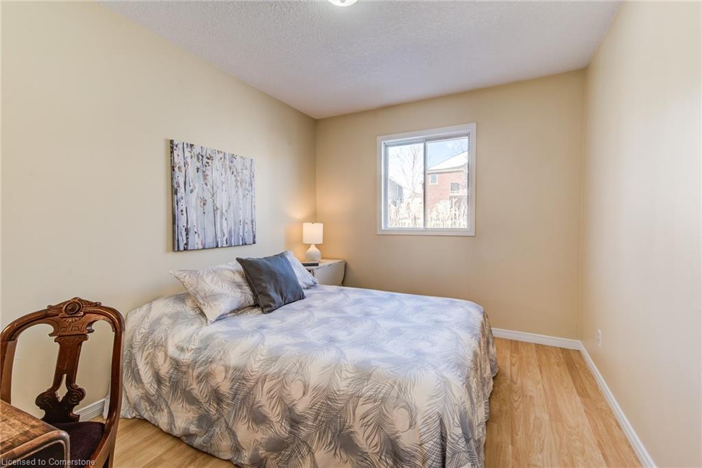 272 Fennel Street Property Photo 17