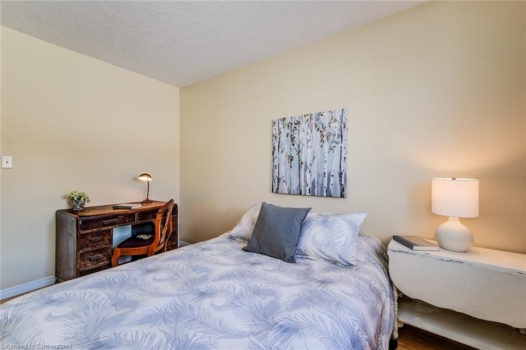 272 Fennel Street Property Photo 18