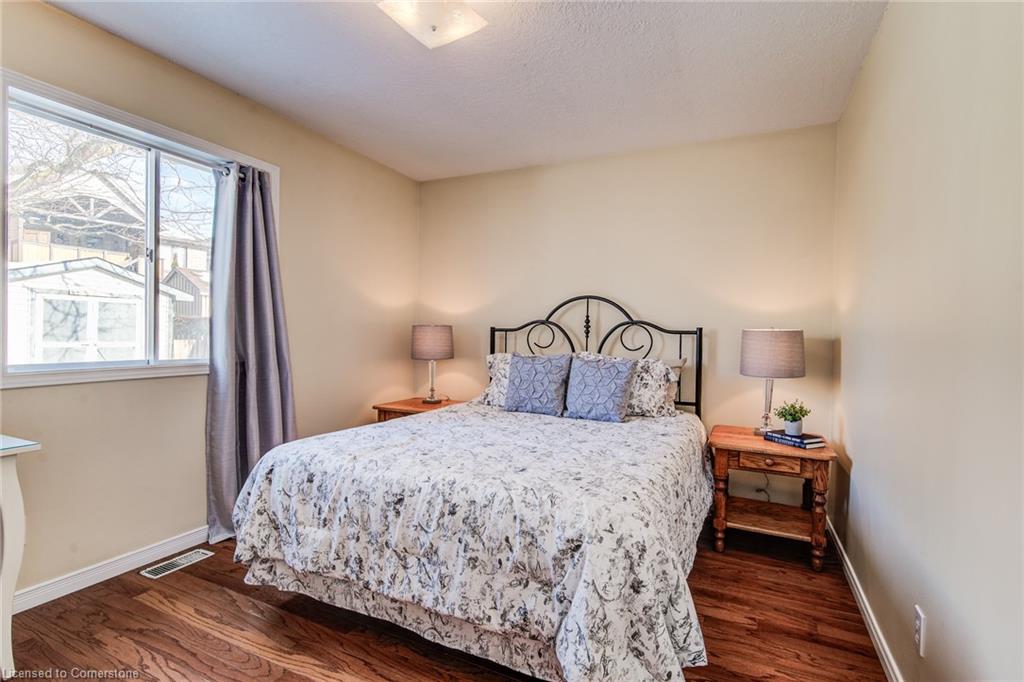 272 Fennel Street Property Photo 19