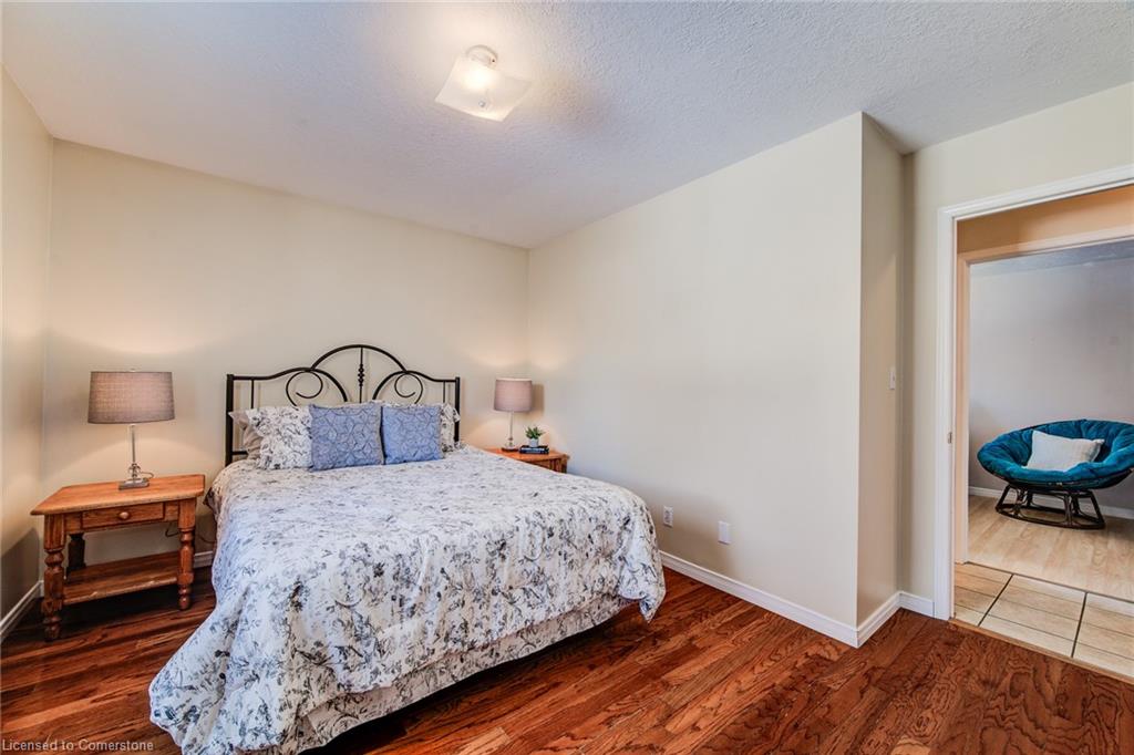 272 Fennel Street Property Photo 20