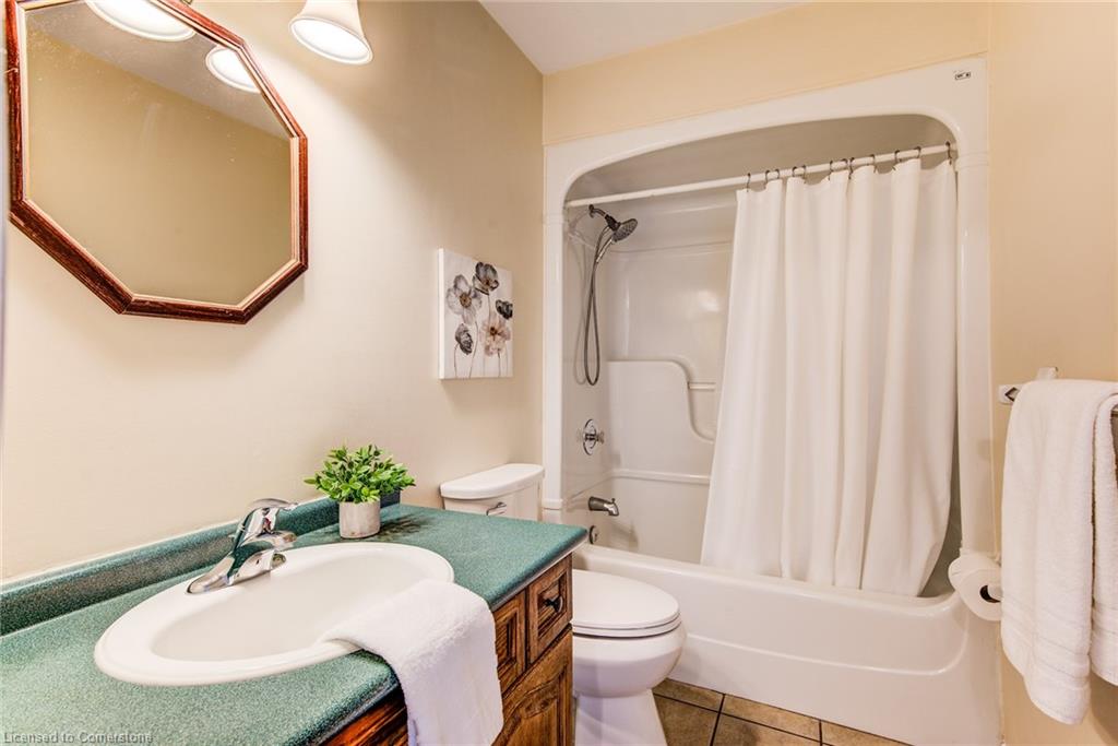 272 Fennel Street Property Photo 21