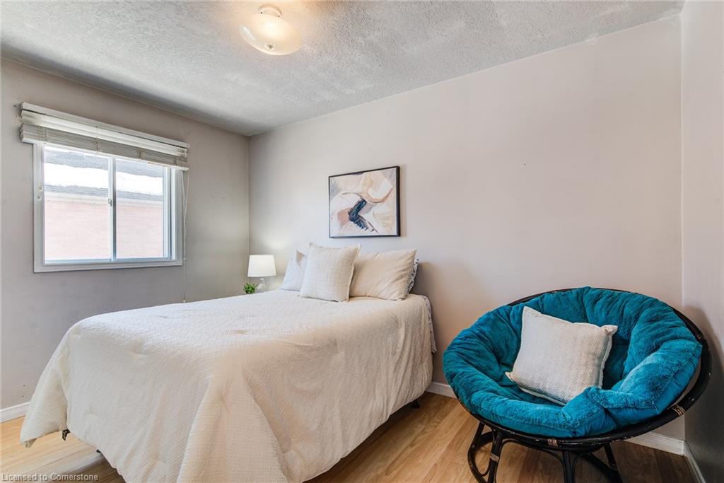 272 Fennel Street Property Photo 22