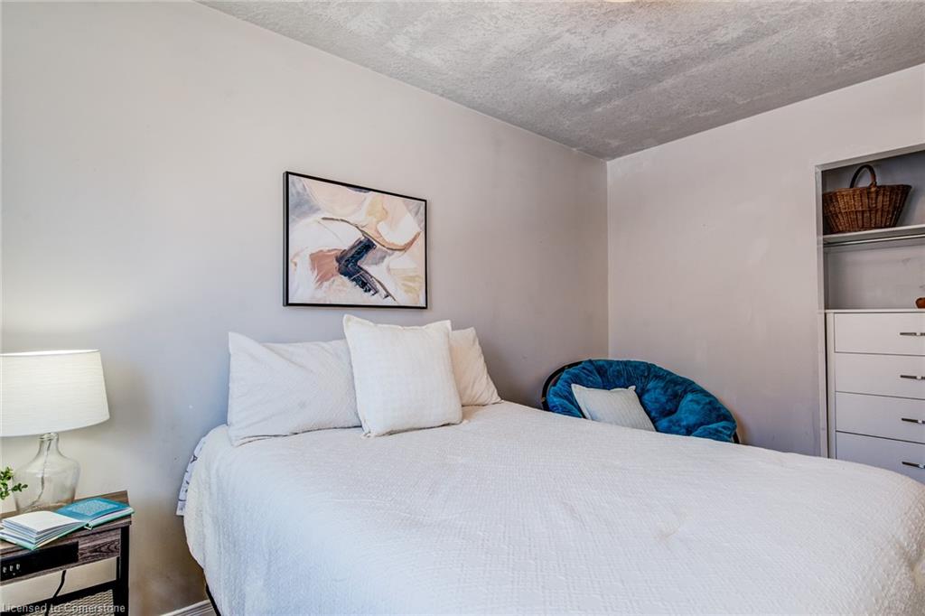 272 Fennel Street Property Photo 23