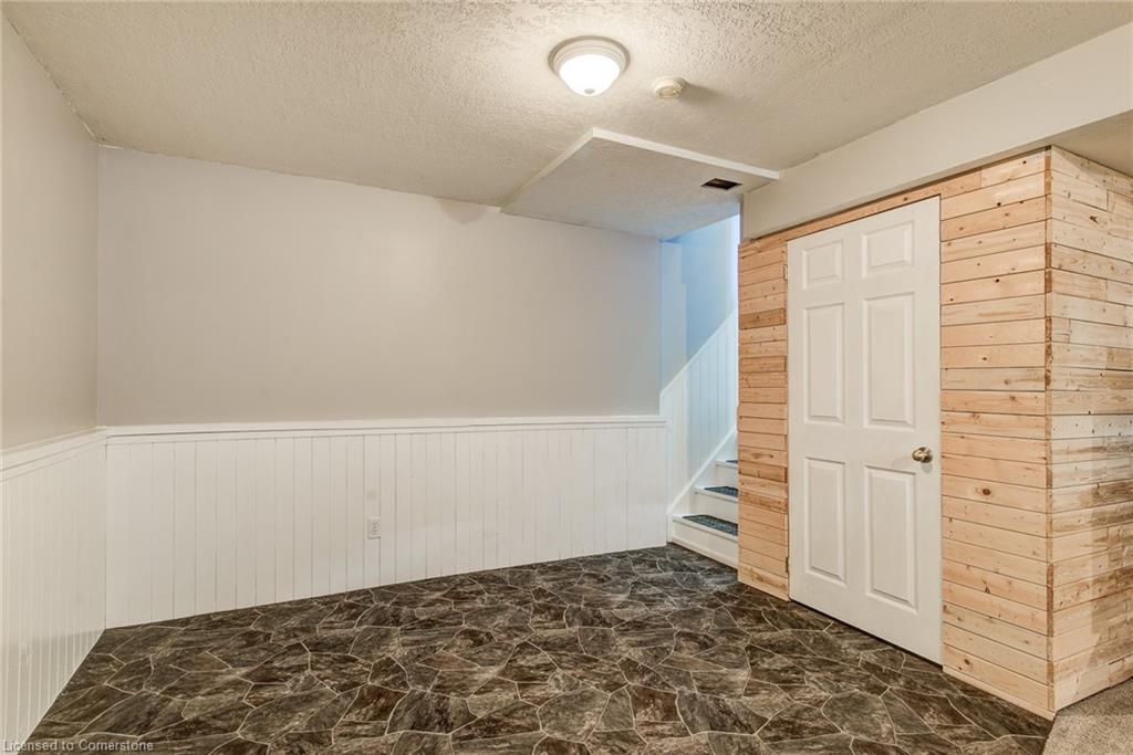 272 Fennel Street Property Photo 24