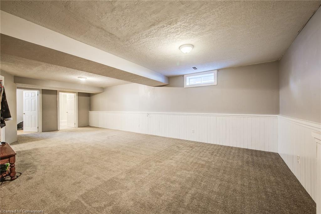 272 Fennel Street Property Photo 25